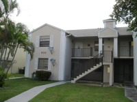 905 North Franklin Avenue # 905j, Homestead, FL 33034 