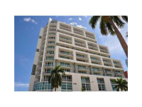 350 NE 24 ST # 509, Miami, Florida 33137 
