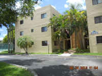 8005 SW 107 AV # 107, Miami, Florida 33173 