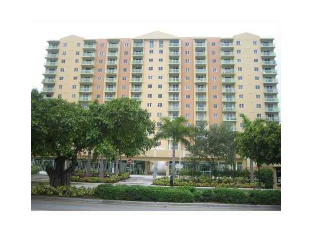 3500 CORAL WY # 609, Miami, Florida 33145 