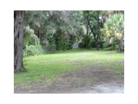 2517 N 58th St, Tampa, FL 33619 