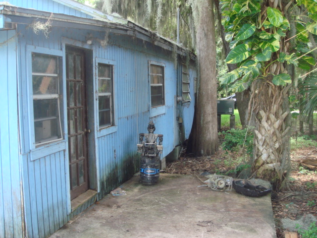 1936 Lake Street, Oviedo, FL 32765 