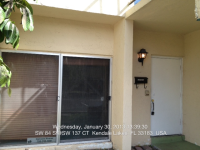 13761 Sw 84th St, Miami, FL 33183 