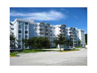 486 NW 165 ST # B-201, Miami, Florida 33169 