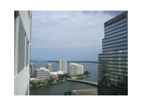 500 BRICKELL AV # 3004, Miami, Florida 33131 