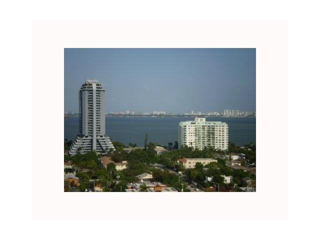3470 EAST COAST AVE # 1612, Miami, Florida 33137 