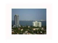 3470 EAST COAST AVE # 1612, Miami, Florida 33137 