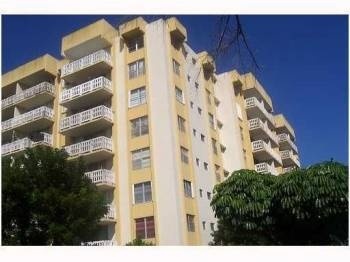 15600 NW 7 AV # 807, Miami, Florida 33169 
