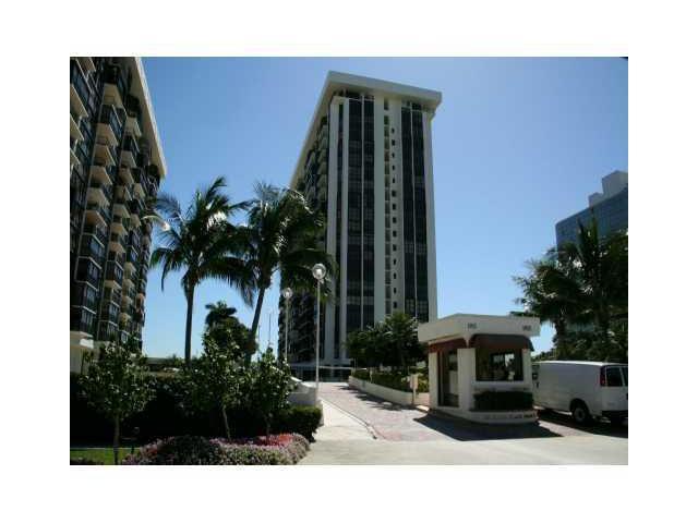 1915 BRICKELL AV # 1410C, Miami, Florida 33129 
