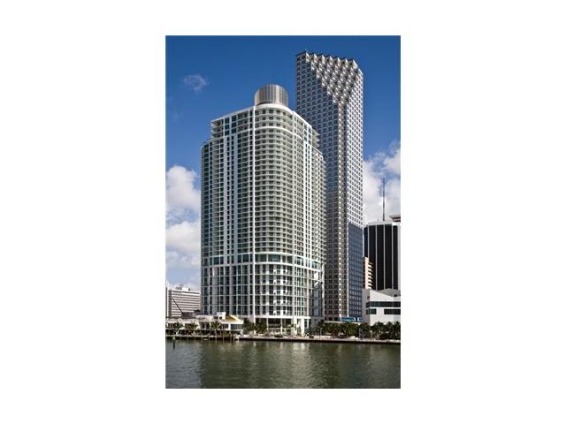 300 S BISCAYNE BLVD # T-2201, Miami, Florida 33131 