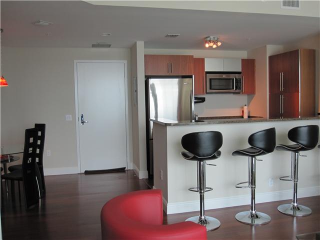 300 S BISCAYNE BLVD # T-2307, Miami, Florida 33131 