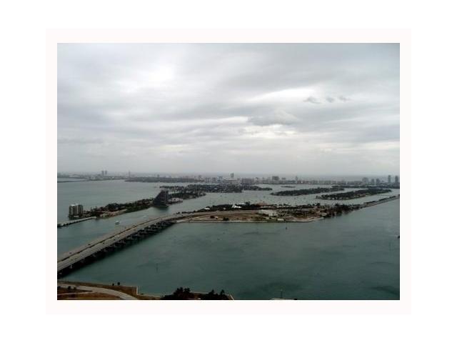 900 BISCAYNE BLVD # 5309, Miami, Florida 33132 
