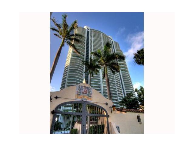 1643 BRICKELL AV # 3605, Miami, Florida 33129 