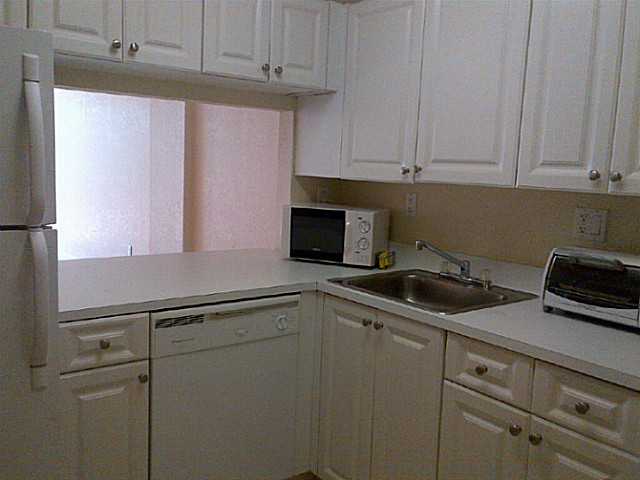 13120 SW 92 AV # B-302, Miami, Florida 33176 