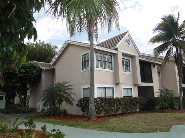 10681 SW 156 PL # 402, Miami, Florida 33196 