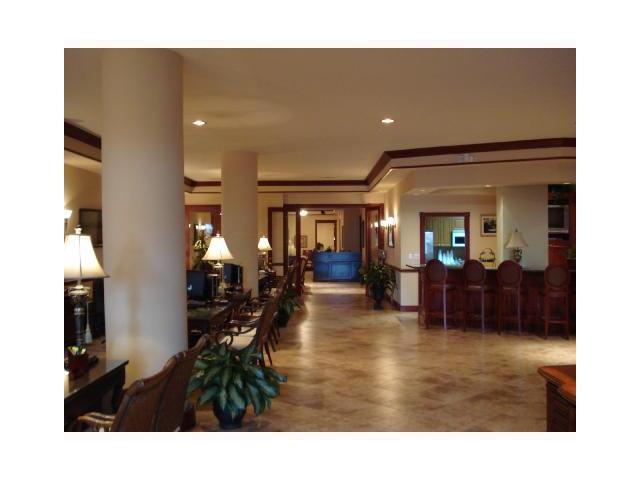 5091 NW 7 ST # 605, Miami, Florida 33126 