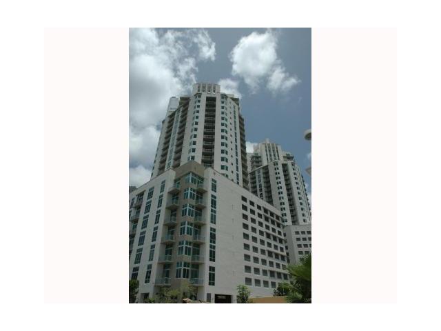 9055 SW 73 CT # 1403, Miami, Florida 33156 