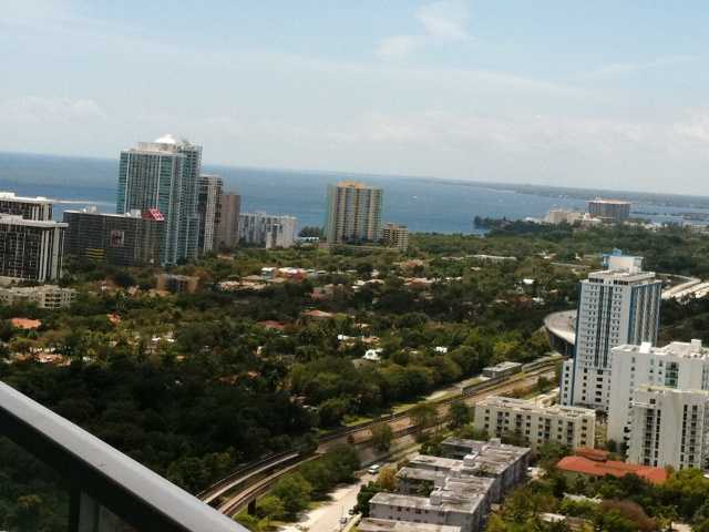 79 SW 12 ST # 3712-S, Miami, Florida 33130 