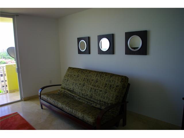 215 SW 42 AV # 906, Miami, Florida 33134 