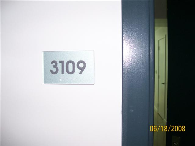 888 BISCAYNE BL # 3109, Miami, Florida 33132 