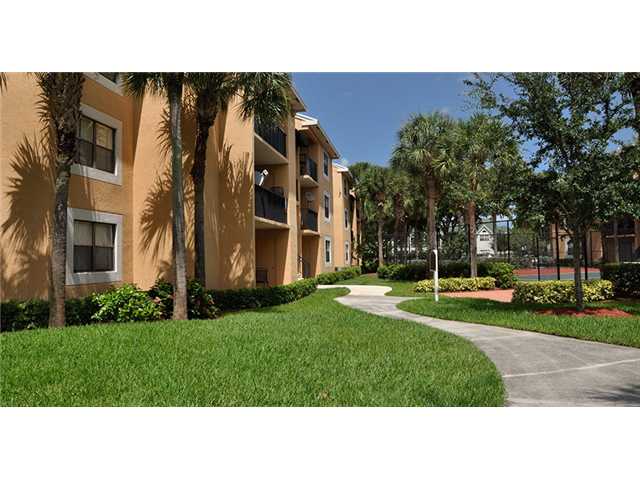 15295 SW 106 LN # 703, Miami, Florida 33196 