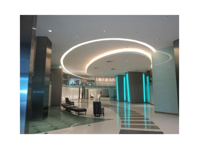 92 SW 3 ST # 5010, Miami, Florida 33130 