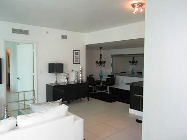 350 S MIAMI AV # 1104, Miami, Florida 33130 
