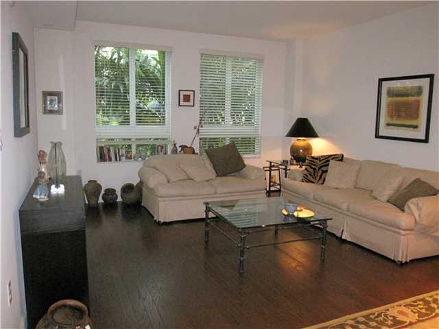 7355 SW 89 ST # 507N, Miami, Florida 33156 