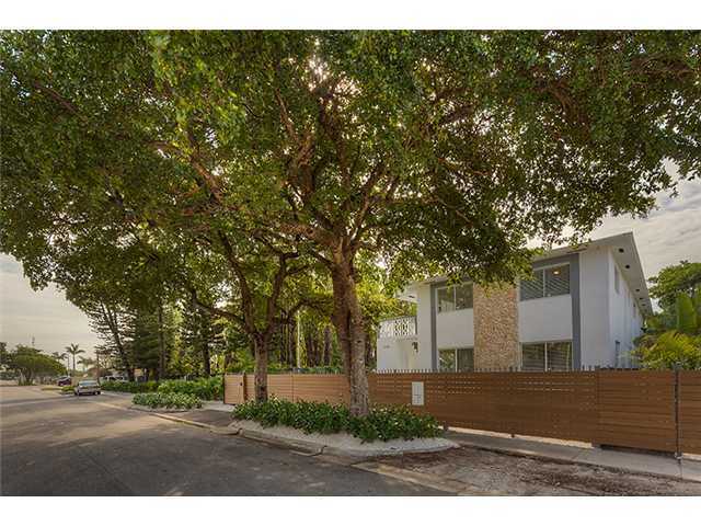 1030 NE 80 # 2, Miami, Florida 33138 