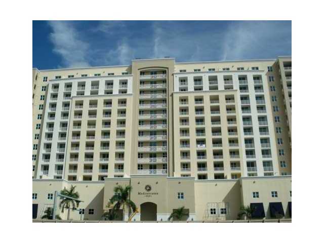 117 NW 42 AV # 808, Miami, Florida 33126 
