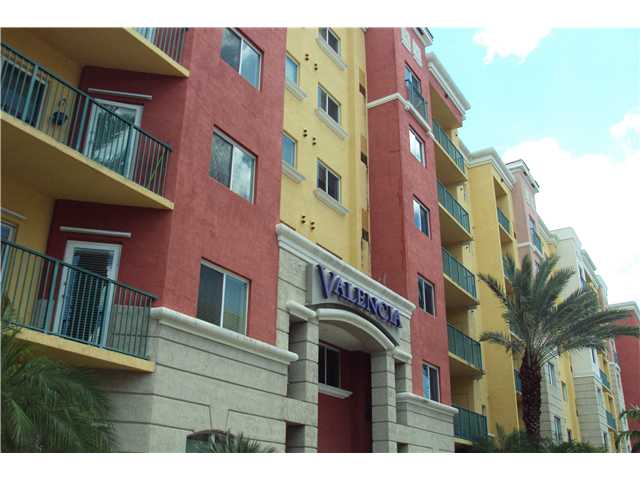 6001 SW 70 ST # 153, Miami, Florida 33143 