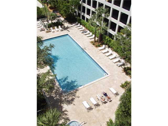 850 N MIAMI AV # W-708, Miami, Florida 33136 