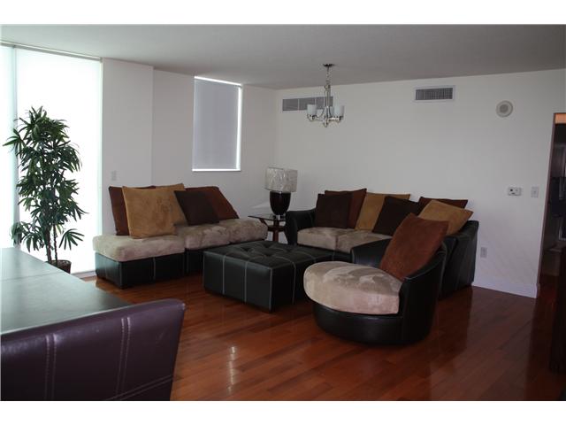 31 SE 5 ST # 1611, Miami, Florida 33131 