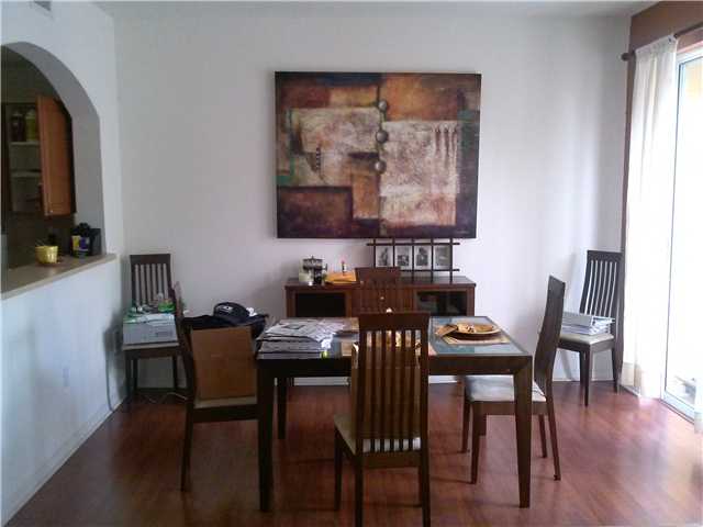 8842 W FLAGLER ST # 201, Miami, Florida 33174 