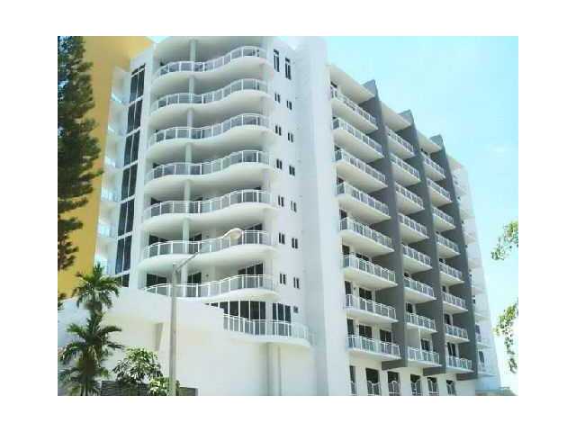 444 NE 30 ST # 703, Miami, Florida 33137 