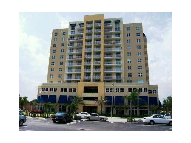 60 NW 37 AV # 1103, Miami, Florida 33126 