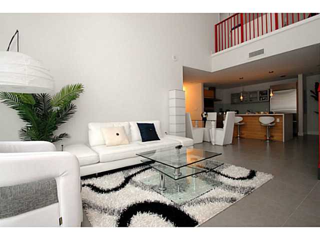 2020 N BAYSHORE DR # 102, Miami, Florida 33137 