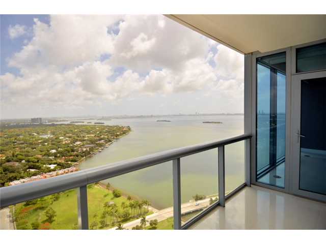 601 NE 36 ST # 3205, Miami, Florida 33137 