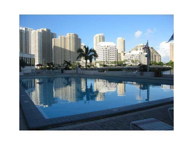 825 BRICKELL BAY DR # 1449, Miami, Florida 33131 