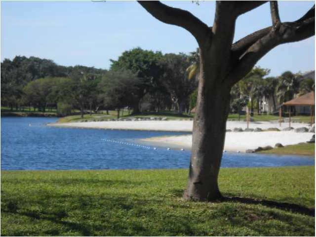 15295 SW 106 LN # 713, Miami, Florida 33196 