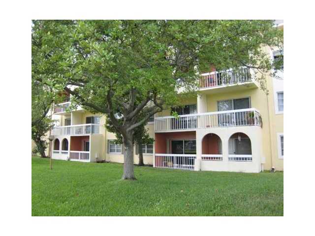 7800 CAMINO REAL # H-213, Miami, Florida 33143 