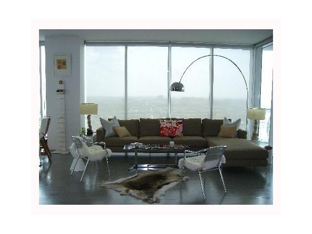 1040 BISCAYNE BLVD BL # 2606, Miami, Florida 33132 