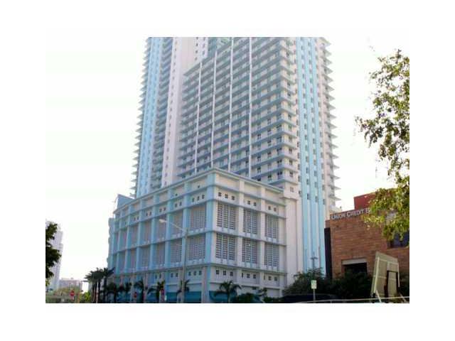 1250 S MIAMI AV # 1013, Miami, Florida 33130 