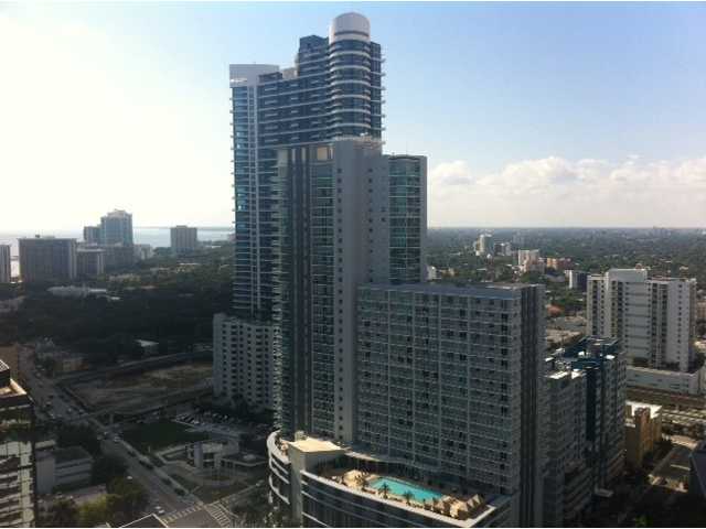 1050 BRICKELL AV # 1802, Miami, Florida 33131 