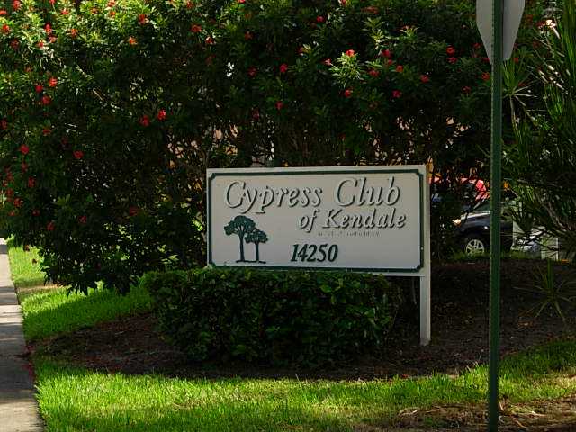 14250 SW 62 ST # 501, Miami, Florida 33183 