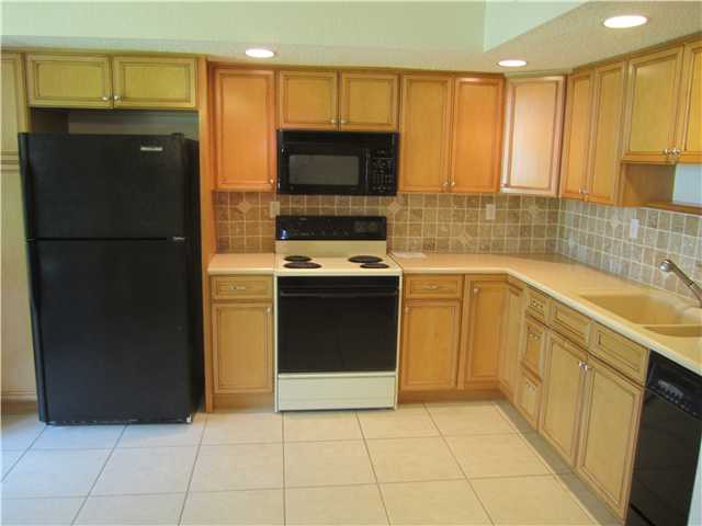 8015 SW 107 AV # 111, Miami, Florida 33173 