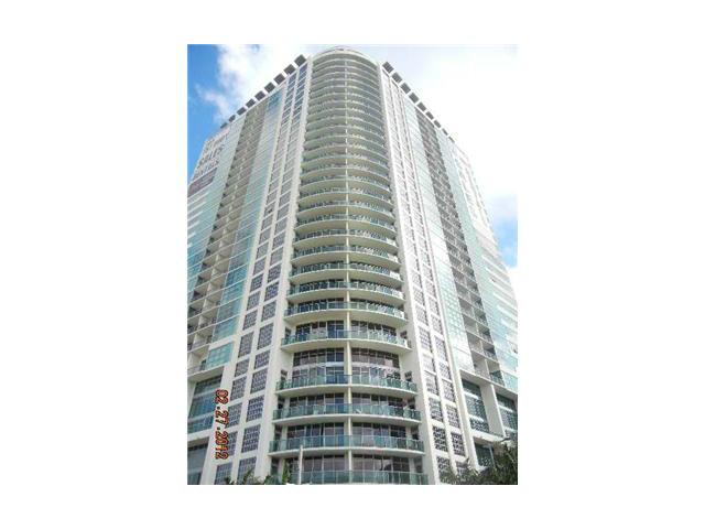 3301 NE 1 AV # L0204, Miami, Florida 33137 