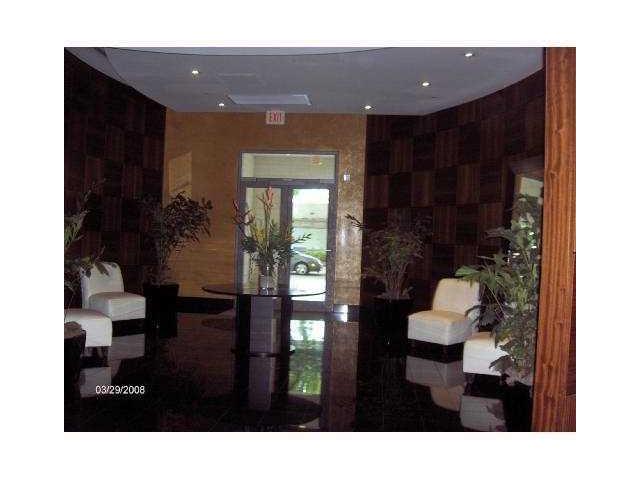 3000 CORAL WAY # 509, Miami, Florida 33145 