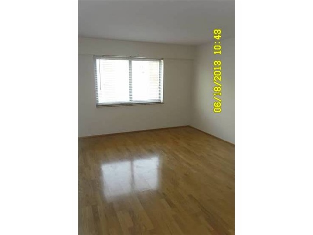 1025 ALTON RD # 504, Miami, Florida 33139 