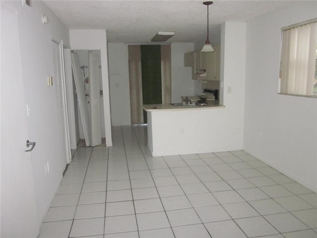 2575 SW 27 AV # 114, Miami, Florida 33133 
